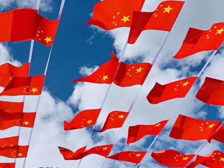 【两会·前瞻】胡永代表:良好的营商环境是软实力