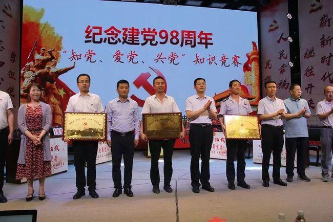学八字知识没耐心去记啥的，怎么办？